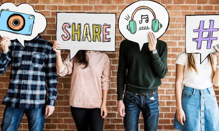 A Quick Guide to Social Media Analytics for Nonprofits
