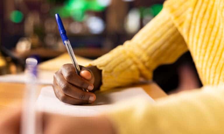 Why Storytelling Matters