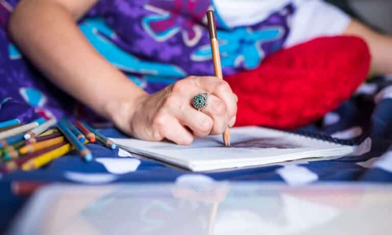 Harness the Power of Storytelling for Your Nonprofit
