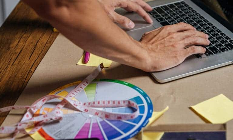 Website Tools for Success