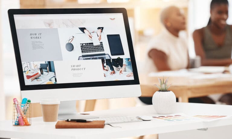 6 Website Tools Your Nonprofit Can’t Live Without