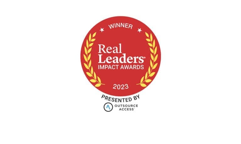 Real Leaders®️ Unveils Its 300 Top Impact Companies List of 2023