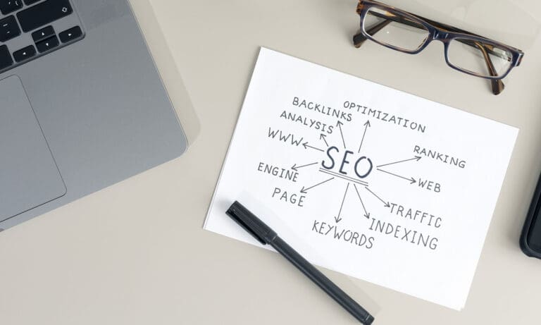 The Importance of SEO for Nonprofits: A High-Level Overview