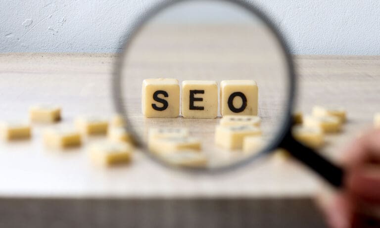 A Beginner’s Guide to Keywords for Better Nonprofit SEO