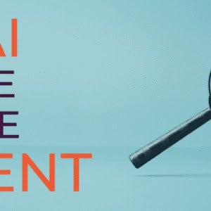 5 Ways AI Can Make You Better at Your Job (Without Taking It)