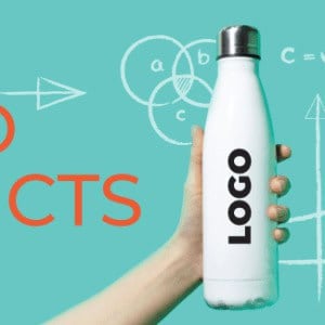 The Science Behind Promo Products: Why They Work