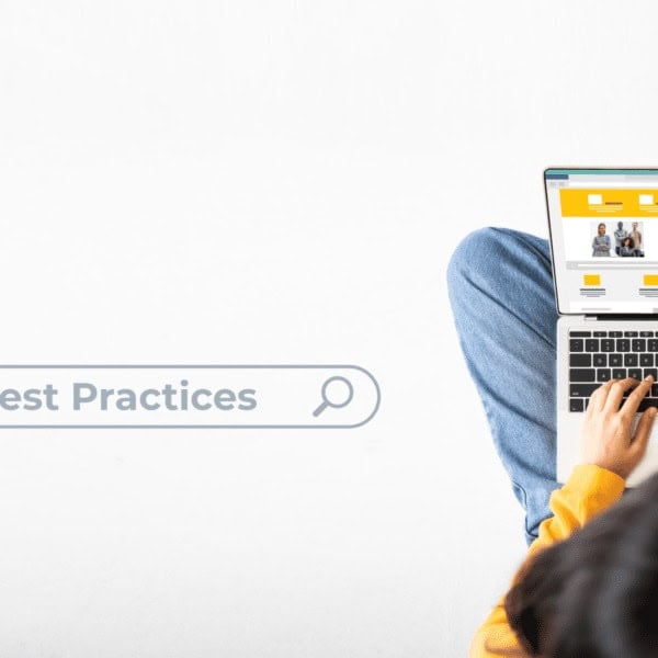 SEO for Nonprofits: Your Guide to Getting Found Online