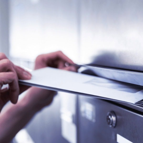 Rising Stamp Costs? Direct Mail Still Delivers