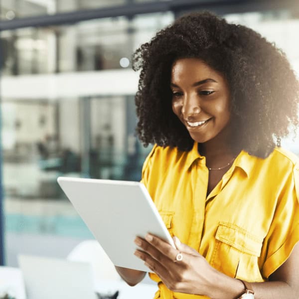 5 LinkedIn Tips for Nonprofits (and businesses, too)