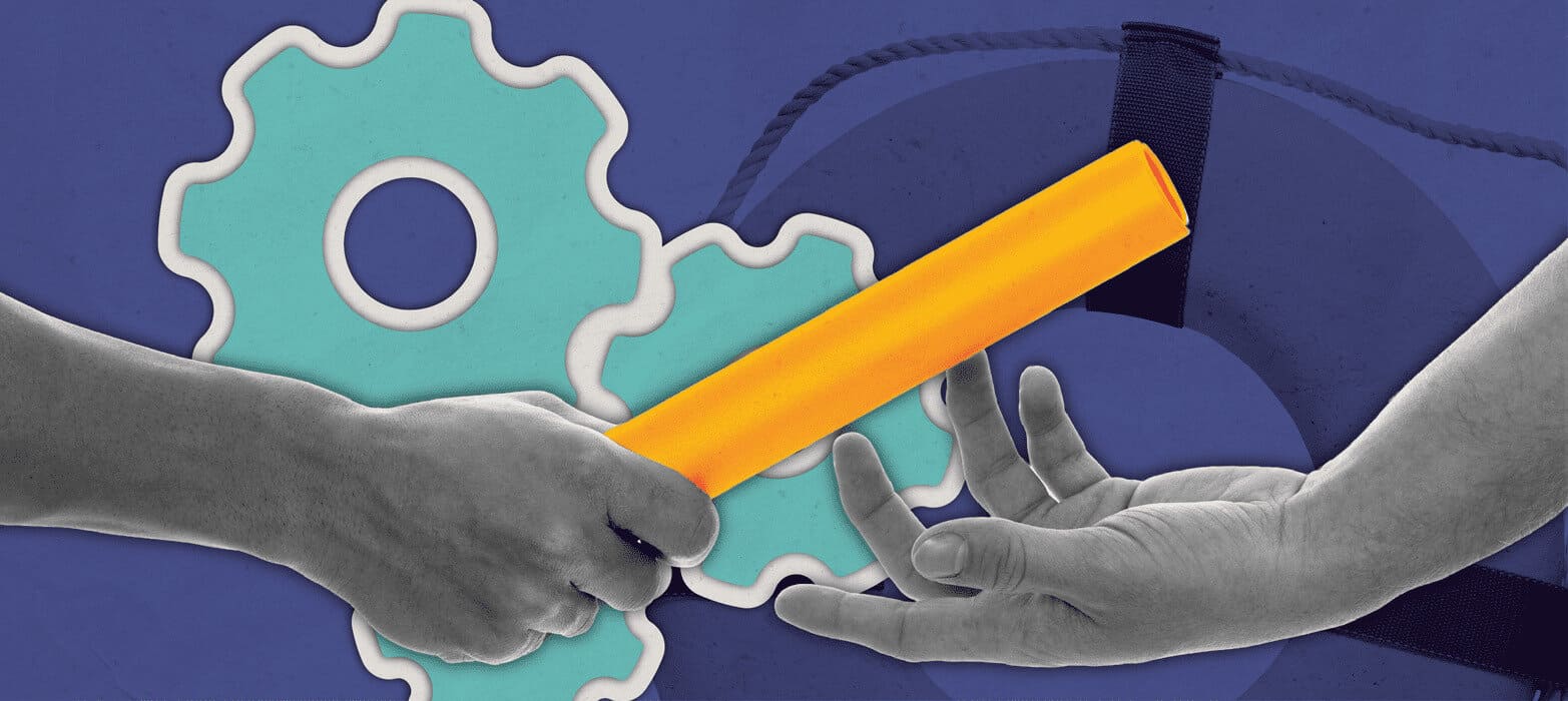 When, How and What to Outsource