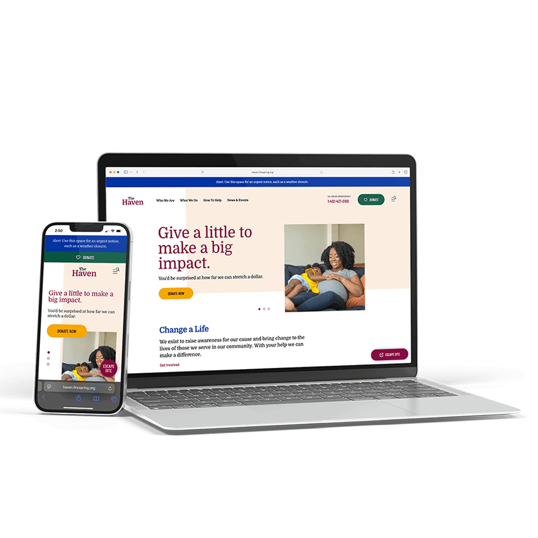 Minimalist Website Launch Computer Mockup Instagram Post (12)