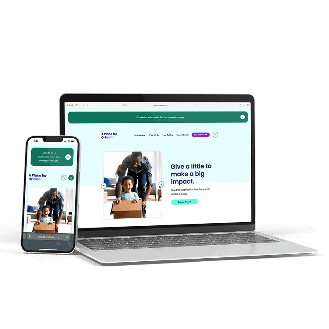 Minimalist Website Launch Computer Mockup Instagram Post (12)