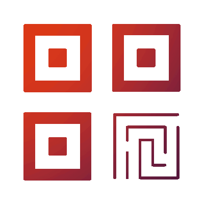website icon