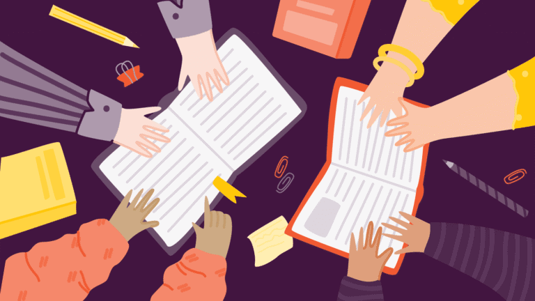 Why Your Annual Report Should Be a Marketing Tool and Not a Snooze Fest