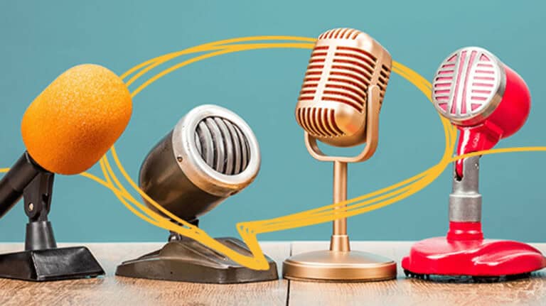 Marketing Trends Nonprofits Need to Know (and Embrace)