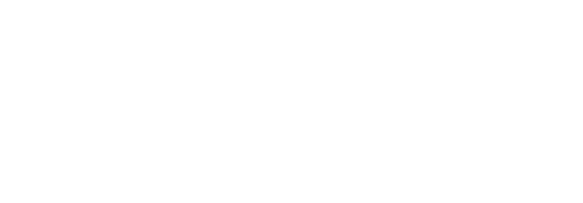 Do More Good Movement