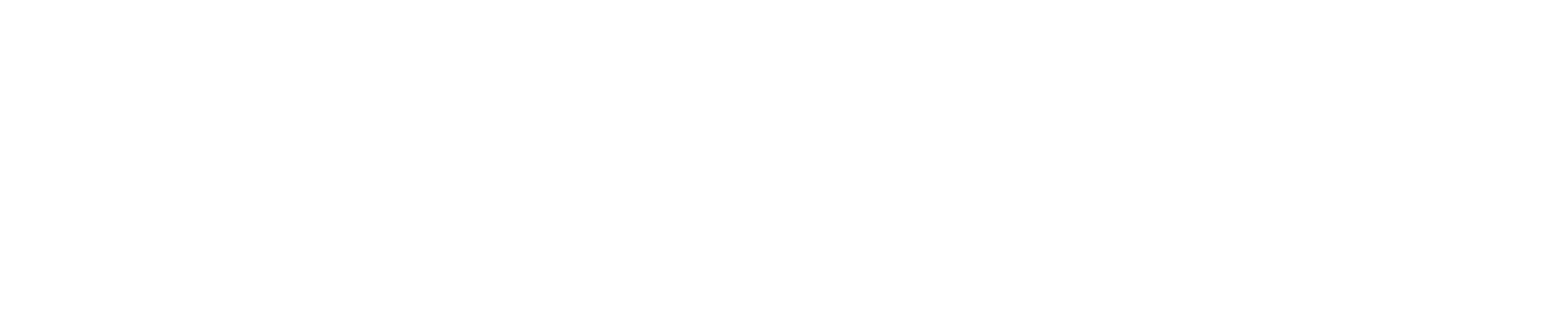 Hope For Ukraine