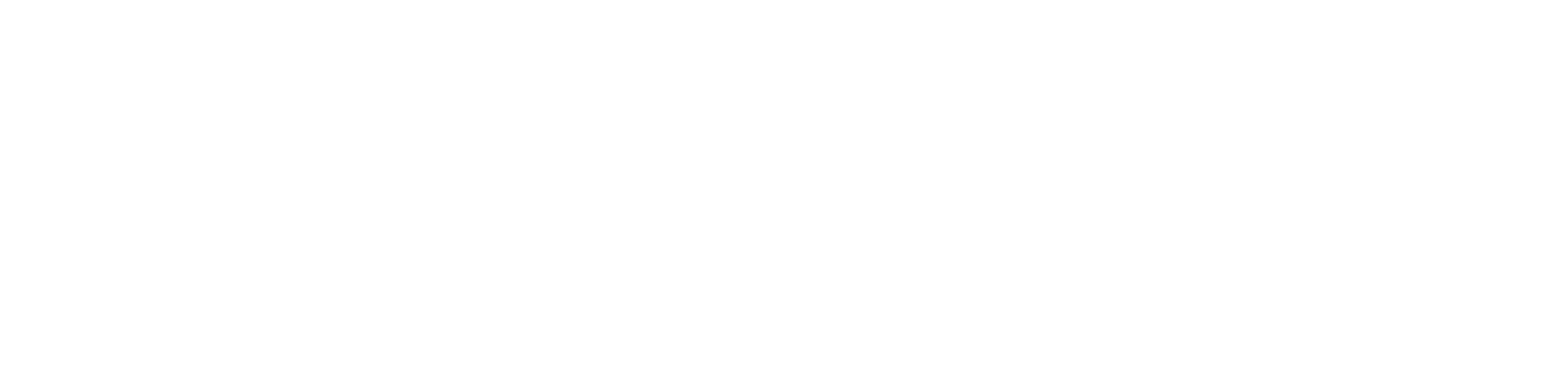 Nonprofit Hub