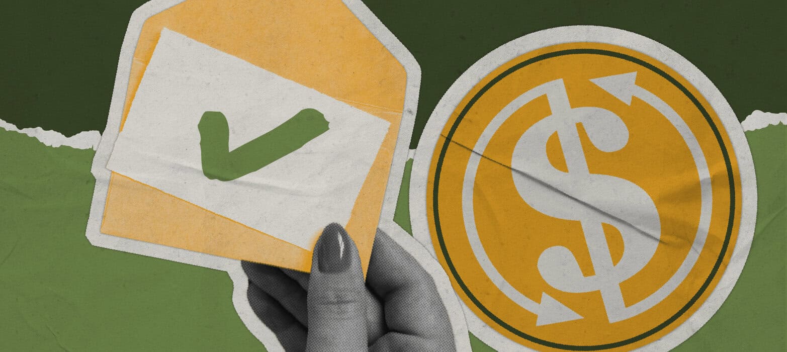 From RSVPs to ROI: Event Marketing that Builds Buzz, Raises Funds, and Grows Community