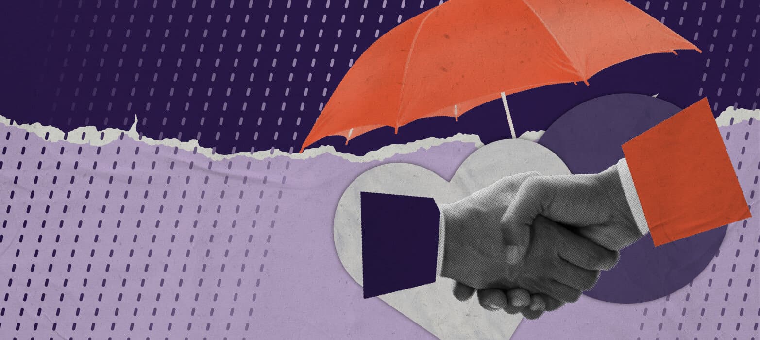 Use Donor Stewardship to Maintain Your Audience and Grow Their Support