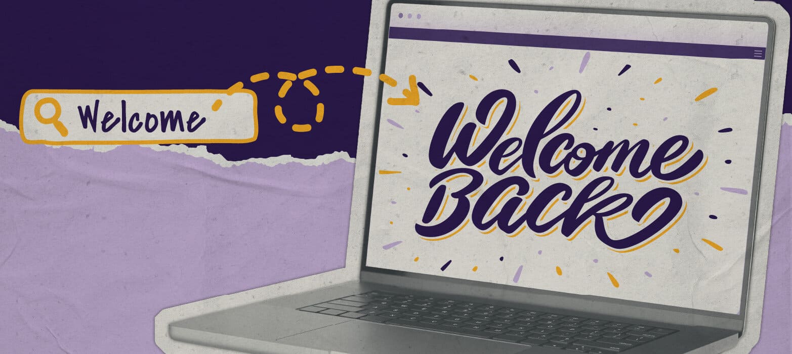 Turn First-Time Visitors Into Lifelong Supporters: The Audience Framework Every Nonprofit Needs